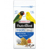 VERSELE-LAGA NutriBird treats FORTI PATEE 250g
