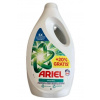 Ariel Original prací gél 1,75l na 35 pracích dávok