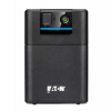 EATON UPS 5E Gen2 5E900UF, USB, FR, 900VA, 1/1 fáze (5E900UF)