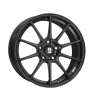 SPARCO Assetto Gara MB 7x17 4x108 ET42