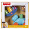 Fisher Price Ahoj zručnosti 9M+ Herný set