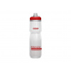 Termoláhev CAMELBAK Podium Chill 710ml Fiery Red/White