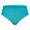 Plavky Nike Washed Teal 1010398 16 (XL)
