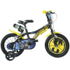 Dino-Bikes DINO Bikes - Dětské kolo 16