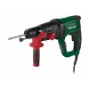 Parkside® Vŕtacie a sekacie kladivo PBH 1050 D4 (100388243)