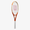 Wilson Roland Garros Team 102 (G1)
