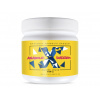 BrainMax 3.0 Anabolic Dagger 320 g