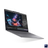 Lenovo YOGA Slim 7 15ILL9 Ultra7 258V/AI/32GB/SSD 1TB/15,3