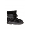 Snehule Bogner CHAMONIX čierna farba, 22446904 EUR 37