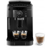 De'Longhi Magnifica Base ECAM12.121.B