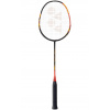 Badmintonová raketa Yonex Astrox E13 - black/red (3UG5)