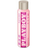 PLAYBOY Play It Sexy deospray 150ml