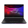 ASUS ROG Strix SCAR 16/G635LW-NEBULA031X/U9-275HX/16''/2560x1600/64GB/2TB/RTX 5080/W11P/Black/2R