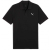 Pánske tričko PUMA ESS Pique Polo|3XL