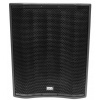 Stĺpový reproduktor DNA SPX18 SUB 600 W, čierny