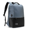 Bestlife - Batoh na notebook 15,6