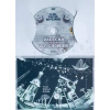 Válečná tažení v Tichomoří 6 - Postup na Filipíny - DVD /dárkový obal/