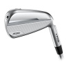 Ping i530 steel 5-P, A (7ks) železá - pravá - steel – regular - 5–P‚A (7ks)