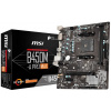 Základná doska Micro ATX MSI B450M-A PRO MAX