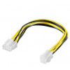 PremiumCord KN-16