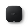 Xiaomi Mi TV Box S (3rd Gen) 4K Black EU