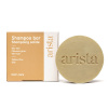 Tuhý šampón Arista Ayurveda na mastné vlasy 80 g (BAM072)