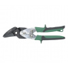 YATO Nožnice na plech 260 mm pravé CrMo YT-1919