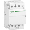 Schneider Electric A9C20843 inštalačný stýkač 3 spínacie 2.1 W 400 V/AC 40 A 1 ks; A9C20843
