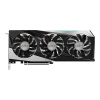 Gigabyte GAMING Radeon RX 7600 OC 8G AMD 8 GB GDDR6 (GV-R76GAMING OC-8GD)