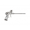 Neo Tools 61-012 Pistole na pěnu