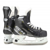 Hokejové korčule CCM TACKS AS 580 INT SK CCM TACKS AS-580 INT 6.0 R