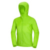 Northfinder Northcover green