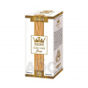 Terezia Reishi v káve fine vrecúška 20 x 11 g