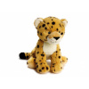 Play eco Plyšák gepard 29 cm
