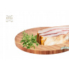 Údenička v kúsku SALUMIFICO ROSA 240 g