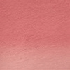 Akvarelová pastelka Derwent Watercolour - 19 Madder Carmine