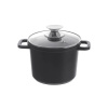 ORION GRANDE 16 cm 2,2 l