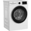 B5WFU68418WBG: Práčka (8 kg, 1400 ot./ min)