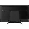 QLED televízor BLAUPUNKT 32QBG6000S 32 FHD Google TV HDR10 čierny