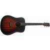 TANGLEWOOD TC5E