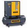 NUAIR SIRIO 8-10-270