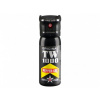 Obranný sprej TW1000 Pepper GEL OC Jet 63 ml