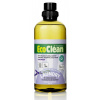 Eco Clean Tekutý prací prostriedok Levanduľa, 1 l