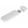 Modem USB 4G LTE E3372-325