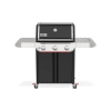 Weber Genesis E-315W