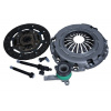 Spojka komplet Opel Movano/Nissan Primastar/Renault Master 2,0-2,5 06- SACHS SPRZĘGŁA/CLUTCHES