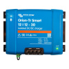 Victron Energy Nabíjačka batérii Victron Orion-Tr Smart 24/48-8,5A (400W) izolovaná