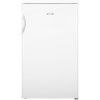 Gorenje RB49CPW