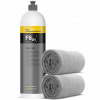 Koch Chemie Fine Cut 1 l
