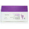 WELLA PROFESSIONALS SP Volumize Mask 200 ml